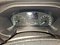 preview Ford Transit Custom #2