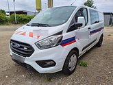 Photo car #7366851