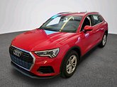 Photo car #7366854