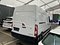 preview Renault Master #1
