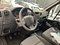 preview Renault Master #2