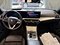 preview BMW 320 #2