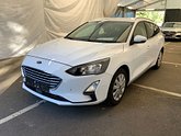 Photo car #7366861