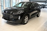 Photo car #7366863