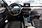 preview Ford Kuga #2