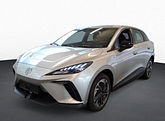 Photo car #7366871