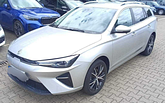 Photo car #7366873