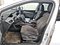 preview Skoda Enyaq #3