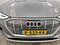 preview Audi E-TRON #4