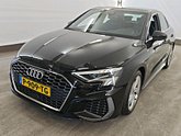 Photo car #7366885