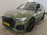 Photo car #7366886