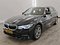 preview BMW 330 #0