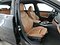preview BMW 330 #2
