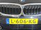 preview BMW 330 #4