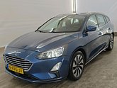 Photo car #7366901