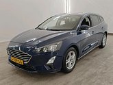 Photo car #7366903