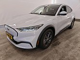 Photo car #7366904