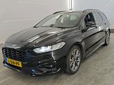 Photo car #7366905