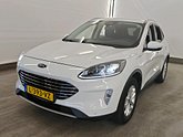 Photo car #7366906
