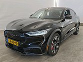 Photo car #7366907