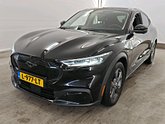 Photo car #7366908