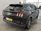preview Ford Mustang Mach-E #1