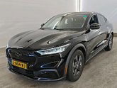 Photo car #7366910