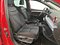 preview Seat Ibiza #2