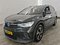 preview Volkswagen ID.4 #0
