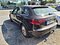 preview Audi A3 #3