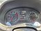 preview Audi A3 #4