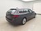 preview BMW 518 #3
