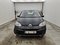 preview Volkswagen Polo #0