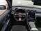 preview Mercedes C 220 #4