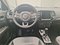 preview Jeep Compass #5