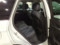 preview Audi Q5 #4