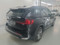 preview BMW X1 #3