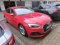 preview Audi A5 #1