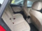 preview Audi A5 #5