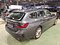 preview BMW 320 #3