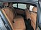 preview BMW 520 #5