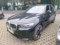 preview BMW iX3 #0