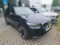 preview BMW iX3 #1