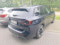 preview BMW iX3 #3