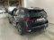 preview BMW X1 #2