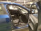 preview BMW X2 #5