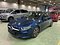 preview Mercedes A 180 #0