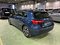 preview Mercedes A 180 #2
