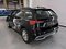 preview Skoda Kamiq #2
