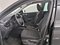 preview Skoda Kamiq #4